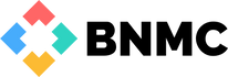 cropped-BNMC_logo.png