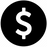 money-dollar-circle-512.png