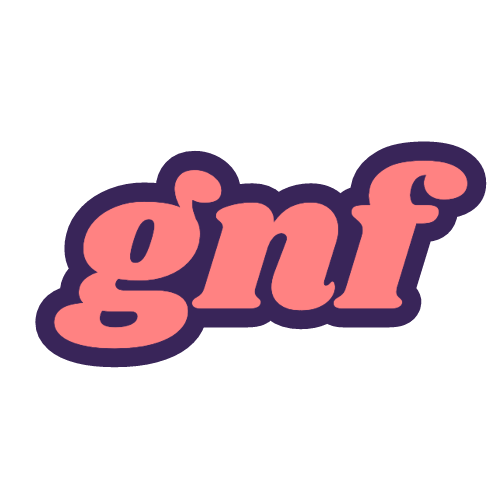 GNF Outline Logo.png