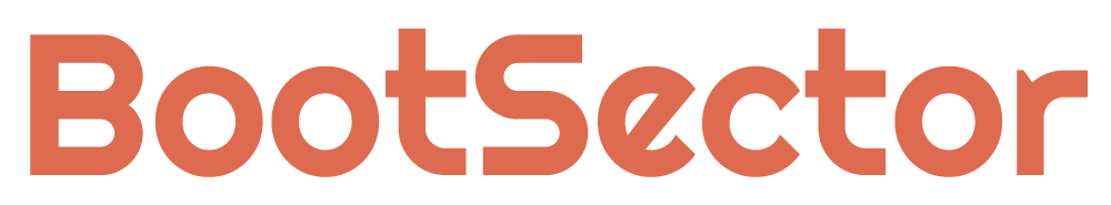 BootSector-logo-orange.png