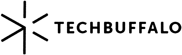 techbuffalo-logo-white.png