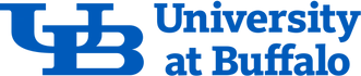 University_at_Buffalo_logo.svg-600x127.png