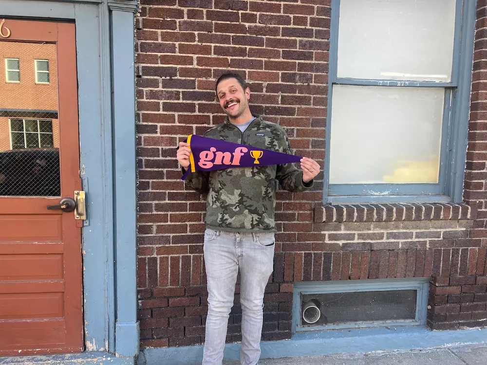 Mana - Denver Good Neighbor Fund grant awardee