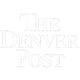 The-Denver-Post.png
