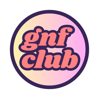 GNF Club Logo.png