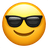 Smiling Face with Sunglasses.png