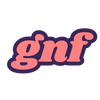 GNF Outline Logo.png