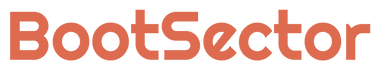 BootSector-logo-orange.png