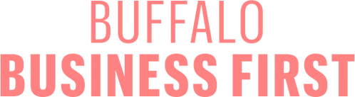 buffalo-logo.png